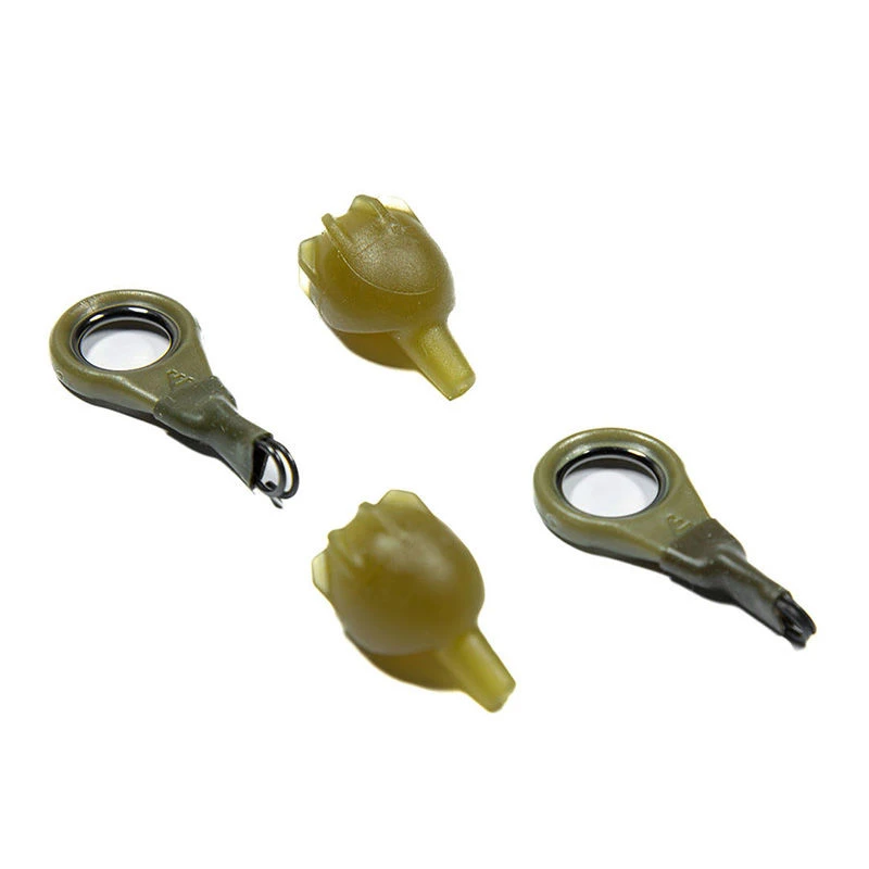 Evolve Tackle Marker Ring Kits